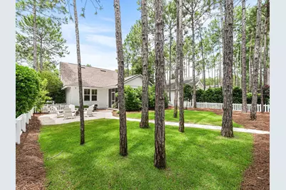 322 Jack Knife Drive, Watersound, FL 32461 - Photo 30