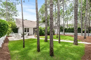 322 Jack Knife Drive, Watersound, FL 32461 - Photo 30