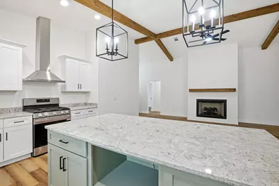 1854 Wheeler Road, Gulf Breeze, FL 32563 - Photo 14