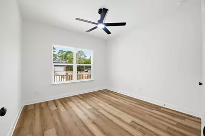 1854 Wheeler Road, Gulf Breeze, FL 32563 - Photo 32
