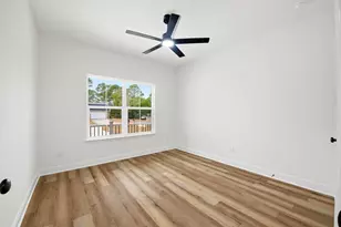 1854 Wheeler Rd, Gulf Breeze, FL 32563 - Photo 32