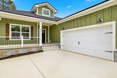 1854 Wheeler Road, Gulf Breeze, FL 32563 - Photo 2
