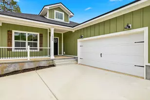 1854 Wheeler Rd, Gulf Breeze, FL 32563 - Photo 2