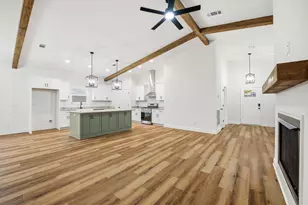1854 Wheeler Rd, Gulf Breeze, FL 32563 - Photo 10