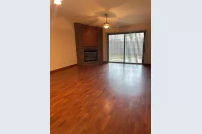 1018 Alderwood Way, Niceville, FL 32578 - Photo 2