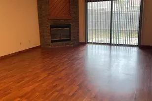 1018 Alderwood Way, Niceville, FL 32578 - Photo 2