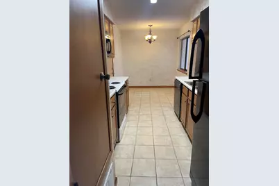 1018 Alderwood Way, Niceville, FL 32578 - Photo 6