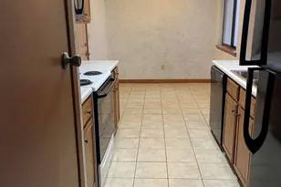 1018 Alderwood Way, Niceville, FL 32578 - Photo 6