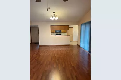 1018 Alderwood Way, Niceville, FL 32578 - Photo 4