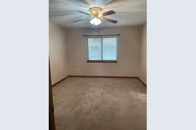 1018 Alderwood Way, Niceville, FL 32578 - Photo 8