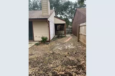 1018 Alderwood Way, Niceville, FL 32578 - Photo 14