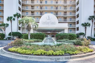 1080 Hwy 98, Destin, FL 32541 - Photo 32