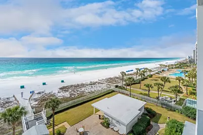 1080 Highway 98 #407, Destin, FL 32541 - Photo 28