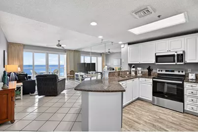 1080 Highway 98 #407, Destin, FL 32541 - Photo 8