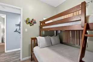 1080 Hwy 98, Destin, FL 32541 - Photo 20