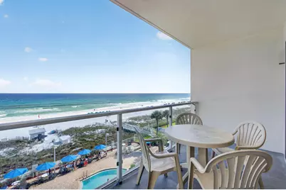 1080 Highway 98 #407, Destin, FL 32541 - Photo 6