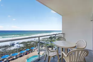 1080 Hwy 98, Destin, FL 32541 - Photo 6