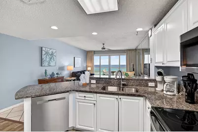 1080 Highway 98 #407, Destin, FL 32541 - Photo 10