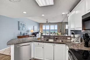 1080 Hwy 98, Destin, FL 32541 - Photo 10