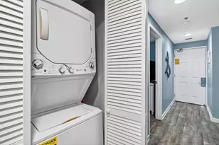 1080 Hwy 98, Destin, FL 32541 - Photo 22