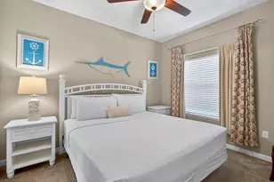 1080 Hwy 98, Destin, FL 32541 - Photo 16