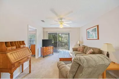 4276 Calinda Lane #127, Niceville, FL 32578 - Photo 12