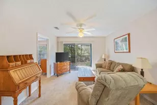 4276 Calinda Ln, Niceville, FL 32578 - Photo 12