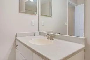 4276 Calinda Ln, Niceville, FL 32578 - Photo 28
