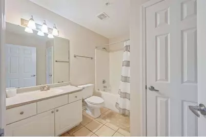 4276 Calinda Lane #127, Niceville, FL 32578 - Photo 26