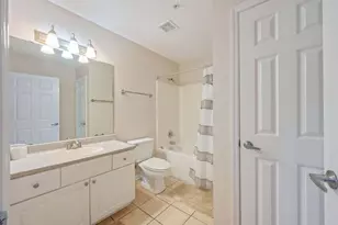 4276 Calinda Ln, Niceville, FL 32578 - Photo 26