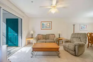 4276 Calinda Ln, Niceville, FL 32578 - Photo 14