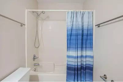 4276 Calinda Lane #127, Niceville, FL 32578 - Photo 20