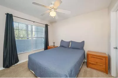 4276 Calinda Lane #127, Niceville, FL 32578 - Photo 22