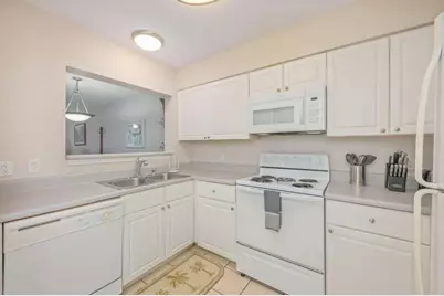 4276 Calinda Lane #127, Niceville, FL 32578 - Photo 6