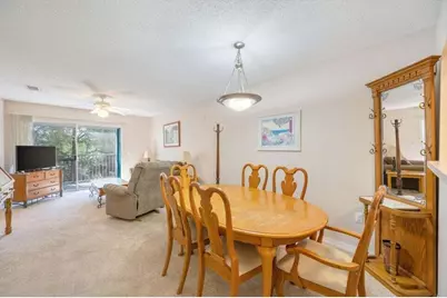 4276 Calinda Lane #127, Niceville, FL 32578 - Photo 10