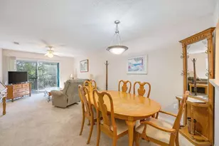 4276 Calinda Ln, Niceville, FL 32578 - Photo 10