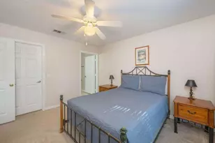 4276 Calinda Ln, Niceville, FL 32578 - Photo 16