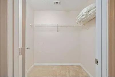 4276 Calinda Lane #127, Niceville, FL 32578 - Photo 18