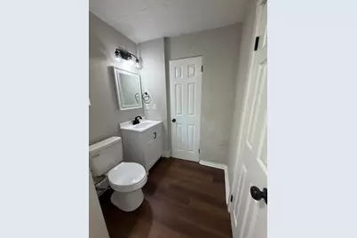 5410 Malcolm Tucker Avenue, Crestview, FL 32536 - Photo 10