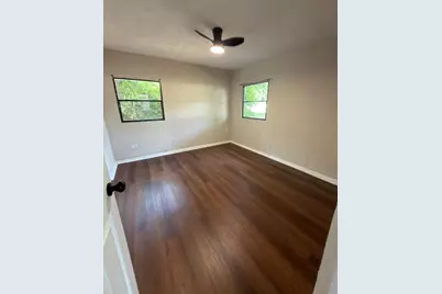 5410 Malcolm Tucker Avenue, Crestview, FL 32536 - Photo 12