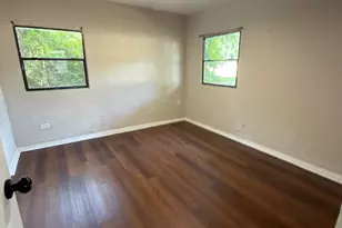 5410 Malcolm Tucker Ave, Crestview, FL 32536 - Photo 12