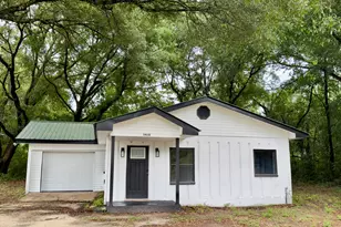 5410 Malcolm Tucker Ave, Crestview, FL 32536 - Photo 1