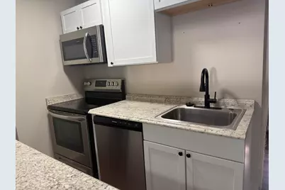 5410 Malcolm Tucker Avenue, Crestview, FL 32536 - Photo 6