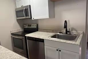 5410 Malcolm Tucker Ave, Crestview, FL 32536 - Photo 6