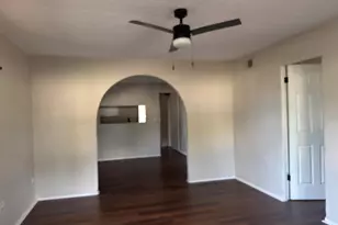 5410 Malcolm Tucker Ave, Crestview, FL 32536 - Photo 2