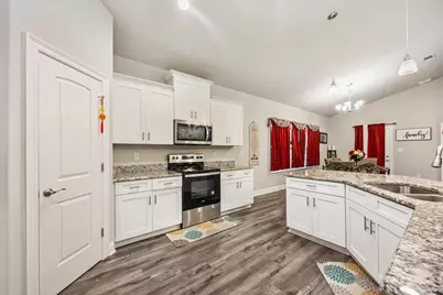 7147 Gordon Evans Road, Navarre, FL 32566 - Photo 12