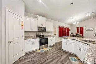 7147 Gordon Evans Rd, Navarre, FL 32566 - Photo 12