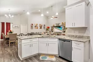 7147 Gordon Evans Rd, Navarre, FL 32566 - Photo 14