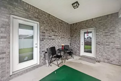 7147 Gordon Evans Road, Navarre, FL 32566 - Photo 26