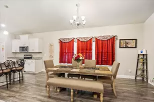 7147 Gordon Evans Rd, Navarre, FL 32566 - Photo 6